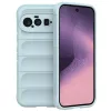 Techsuit - Magic Shield - Google Pixel 11 - Bleu