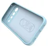 Techsuit - Magic Shield - Google Pixel 11 - Bleu