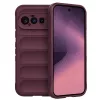 Techsuit - Magic Shield - Google Pixel 11 - Bordeaux