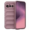 Techsuit - Magic Shield - Google Pixel 11 - Purple