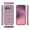 Techsuit - Magic Shield - Google Pixel 11 - Purple