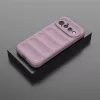 Techsuit - Magic Shield - Google Pixel 11 - Purple