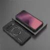 Techsuit - ArmorMag Case - Google Pixel 11 - Black