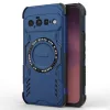 Techsuit - ArmorMag Case - Google Pixel 11 - Blue