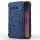 Techsuit - ArmorMag Case - Google Pixel 11 - Blue