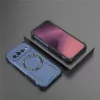 Techsuit - ArmorMag Case - Google Pixel 11 - Blue