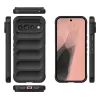 Techsuit - Magic Shield - Google Pixel 11 Pro XL - Black