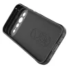 Techsuit - Magic Shield - Google Pixel 11 Pro XL - Black