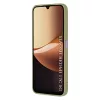 Techsuit - SoftFlex - Xiaomi Redmi 17C 5G - Matcha
