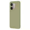 Techsuit - SoftFlex - Xiaomi Redmi 17C 5G - Matcha