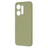 Techsuit - SoftFlex - Xiaomi Redmi 17C 5G - Matcha