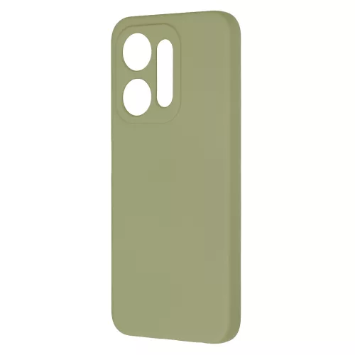Techsuit - SoftFlex - Xiaomi Redmi 17C 5G - Matcha