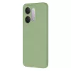 Techsuit - SoftFlex - Xiaomi Redmi 17C 5G - Mint Green