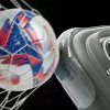 Torras - Ostand Q3 Air Football Series - iPhone 17 Pro / iPhone 18 Pro - Iron
