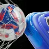 Torras - Ostand Q3 Air Football Series - iPhone 17 Pro / iPhone 18 Pro - Starlight