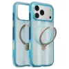 Torras - Ostand Q3 Air Football Series - iPhone 17 Pro / iPhone 18 Pro - Pampas Eagle