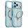 Torras - Ostand Q3 Air Football Series - iPhone 17 Pro / iPhone 18 Pro - Pampas Eagle