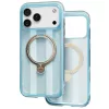 Torras - Ostand Q3 Air Football Series - iPhone 17 Pro / iPhone 18 Pro - Pampas Eagle