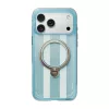 Torras - Ostand Q3 Air Football Series - iPhone 17 Pro / iPhone 18 Pro - Pampas Eagle