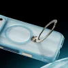 Torras - Ostand Q3 Air Football Series - iPhone 17 Pro / iPhone 18 Pro - Pampas Eagle