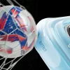 Torras - Ostand Q3 Air Football Series - iPhone 17 Pro / iPhone 18 Pro - Pampas Eagle