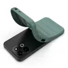 Techsuit - Magic Shield - Xiaomi Redmi 17 4G / Redmi 17 5G - Green