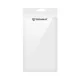 Techsuit - Magic Shield - Xiaomi Redmi 17 4G / Redmi 17 5G - Bleu