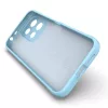 Techsuit - Magic Shield - Xiaomi Redmi 17 4G / Redmi 17 5G - Bleu