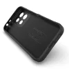 Techsuit - Magic Shield - Xiaomi Redmi 17 4G / Redmi 17 5G - Purple