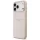 Guess - Saffiano MagSafe (GUHMP18XPSAHMCP) - iPhone 18 Pro Max / iPhone 17 Pro Max - Pink