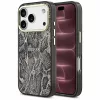 Guess - Python Pattern MagSafe (GUHMP18XHIMPYGK) - iPhone 18 Pro Max / iPhone 17 Pro Max - Black