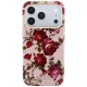 Guess - Blossom Roses Print MagSafe (GUHMP18L6PWGTBEP) - iPhone 18 Pro / iPhone 17 Pro - Pink