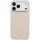 Guess - Hardcase Triangle Logo MagSafe (GUHMP18XPSDTSCMP) - iPhone 18 Pro Max / iPhone 17 Pro Max - Pink