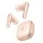 Anker - Wireless Earbuds SoundCore Liberty 5 (A3957G51) - with Dolby Audio, Bluetooth 5.4, Noise-Cancelling - Pink