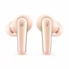 Anker - Wireless Earbuds SoundCore Liberty 5 (A3957G51) - with Dolby Audio, Bluetooth 5.4, Noise-Cancelling - Pink