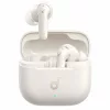 Anker - Wireless Earbuds SoundCore P42i (D1205G21) - TWS, Noise Cancelling, Bluetooth 6.1, Adaptive ANC, IP55 - White