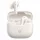 Anker - Wireless Earbuds SoundCore P42i (D1205G21) - TWS, Noise Cancelling, Bluetooth 6.1, Adaptive ANC, IP55 - White