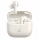 Anker - Wireless Earbuds SoundCore P42i (D1205G21) - TWS, Noise Cancelling, Bluetooth 6.1, Adaptive ANC, IP55 - White