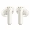 Anker - Wireless Earbuds SoundCore P42i (D1205G21) - TWS, Noise Cancelling, Bluetooth 6.1, Adaptive ANC, IP55 - White