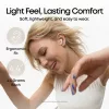 Anker - Wireless Earbuds SoundCore P42i (D1205G21) - TWS, Noise Cancelling, Bluetooth 6.1, Adaptive ANC, IP55 - White