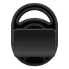 Spigen - Biciklis tartó MS100 (000MP25057) - Compatible with Gearlock Cases - Black