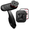 Spigen - Biciklis tartó MF100 (000MP25056) - Compatible with Gearlock Cases - Black