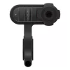 Spigen - Biciklis tartó MF100 (000MP25056) - Compatible with Gearlock Cases - Black