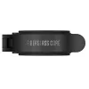 Spigen - Biciklis tartó MF100 (000MP25056) - Compatible with Gearlock Cases - Black