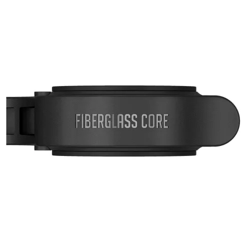 Spigen - Biciklis tartó MF100 (000MP25056) - Compatible with Gearlock Cases - Black