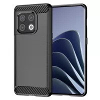 OnePlus 10 Pro 5G tok