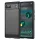 Techsuit - Carbon szilikon tok - Google Pixel 6a - Fekete