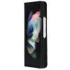 Techsuit - Glinth - Samsung Galaxy Z Fold3 5G - Fekete