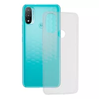 Motorola Moto E20 tok