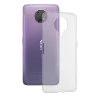 Nokia G20 tok